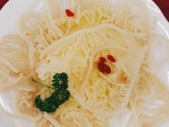 -山城年华老火锅(玉林店)