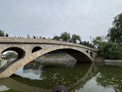 -赵州桥景区