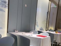 -眉州东坡(望京店)