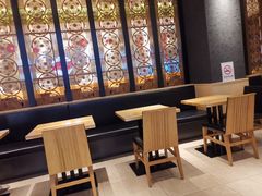 -Tuna maki寿司(园区永旺店)