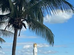 -三亚南山文化旅游区