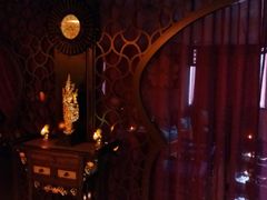 -泰禾馨·泰式按摩精油SPA(新街口金鹰店)