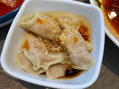 -陈麻婆豆腐(旗舰店)