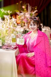 -美薇亭婚礼顾问