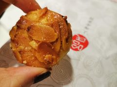 -上海哈尔滨食品厂(淮海中路店)