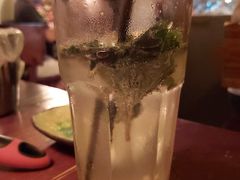 -Outdark Korean Restaurant