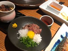 -贰捌零叁精致料理(钱湖店)