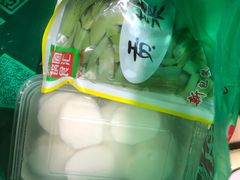 -锅圈食汇火锅烧烤食材超市(金田道店)