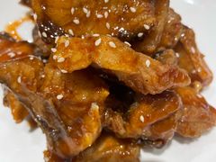 -苏浙徽·江南荟·本味融合菜(相城方圆里店)