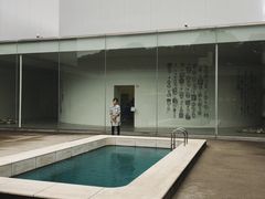 -金泽21世纪美术馆