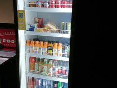 -水善汇旗舰店(金牛路店)