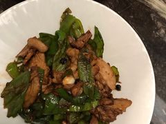 -桐爷小馆(广渠门店)