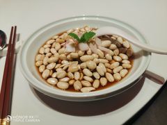 -鸽子侯·家宴·平价海鲜(市图书馆店)