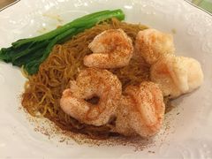 翠华餐厅(湾仔店)-翠华餐厅(湾仔店)