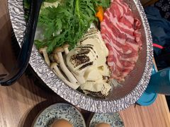 -晴季寿司(红旗街万达店)