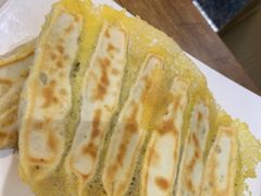 -永红源啤酒·烧烤·海鲜·大排档(青特城店)