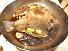 -口味堂(珞喻路店)