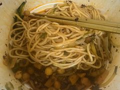-川正旺江湖菜(三元桥店)