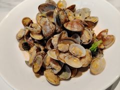 -双合园·海鲜水饺青岛菜(万佳广场店)