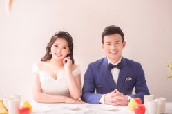 点击看大图 -艺匠摄影ARTIZ STUDIO(南京店)