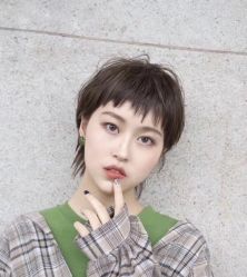-悦SALON