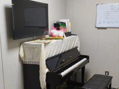 -大象音乐·吉他·架子鼓·声乐(双井店)