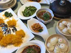 -马旺子酒楼