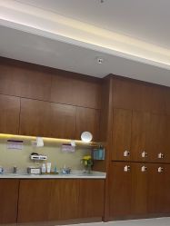 -厦门美莱整形美容医院