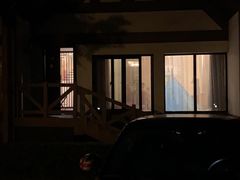 -太阳岛度假酒店