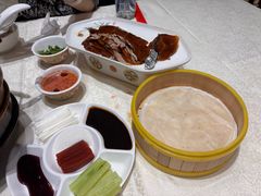 -砂锅居·始于1741(万丰路店)