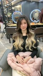 -藤野造型