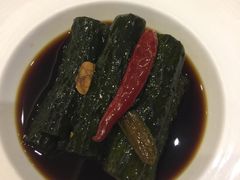 -老正兴菜馆(福州路店)