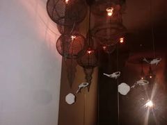 -Dragonfly悠庭·按摩Spa(静安嘉里中心店)