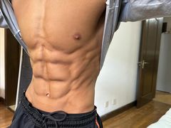 -mYSTEPS健身运动馆(古北店)