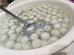 -金米箩大酒店(五角场店)