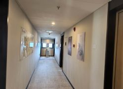 -大美母婴月子中心(馨乐庭店)