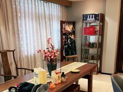 -全聚德烤鸭店(马家堡店)