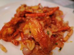 -有腥气私房菜·寻味顺德