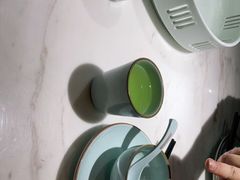 -青花椒花椒鱼(合生汇店)