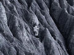 -墨石公园景区