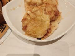 -七八冷面·延边朝鲜族美食(世纪汇店)