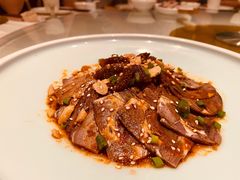 夫妻肺片-香浙汇(望京店)