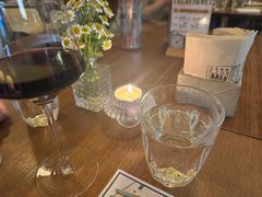 -Blac+Blac(中海环宇荟店)