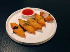 -猫小院猫主题咖啡厅(北锣店)