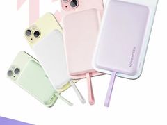 -BLUEO蓝猩先生·正品授权店(凯德Mall店)