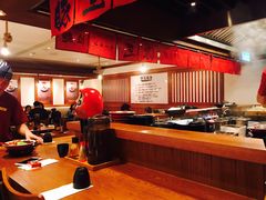 -豚王拉面(澳门银河店)