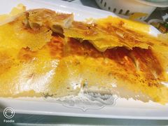 -品味居·首店·大连鲜活海鲜大连菜(东港店)