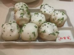 -东泰祥生煎馆(重庆北路店)