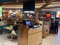 -椰客·海南椰子鸡(新塘永旺梦乐城店)