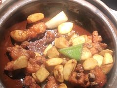 -小资太太餐厅(南岗区店)